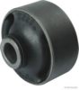 HERTH+BUSS JAKOPARTS J4205211 Control Arm-/Trailing Arm Bush